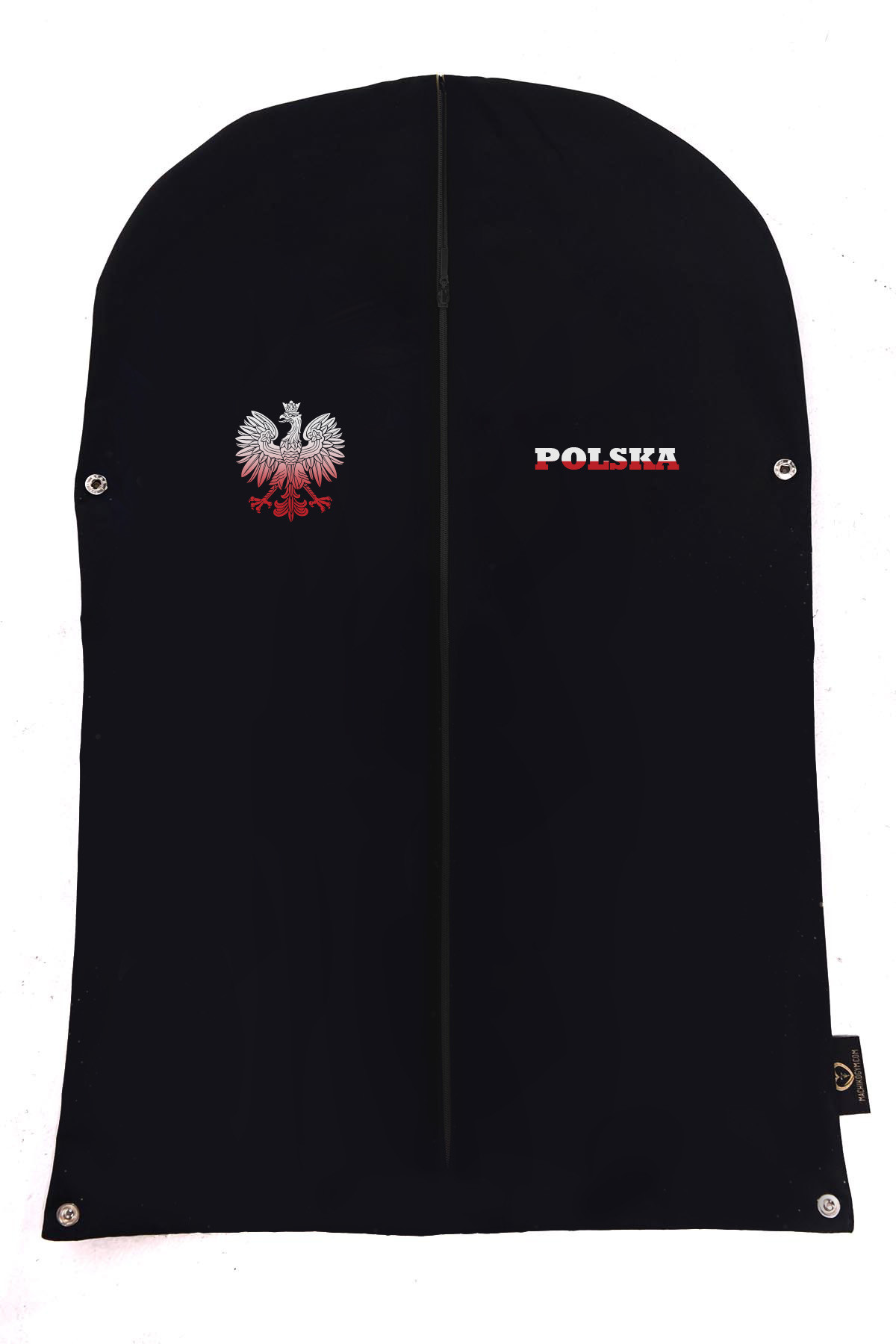 Clothing Cover Poland Classic