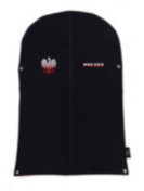 Clothing Cover Poland Classic