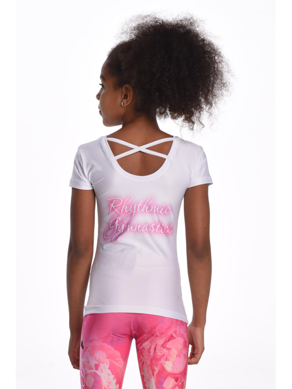 T-shirt Olena