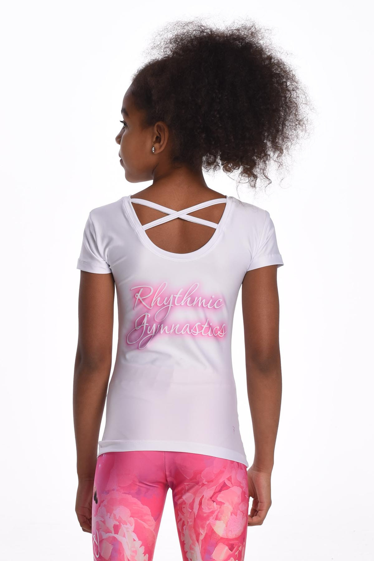 T-shirt Olena