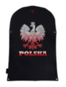 Clothing Cover Poland Classic