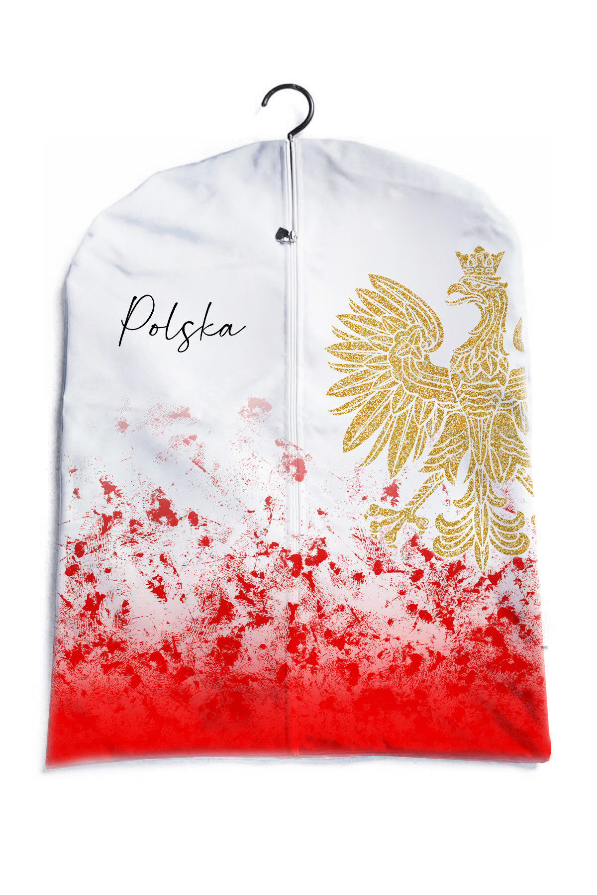 Pokrowiec na strój Gold Eagle