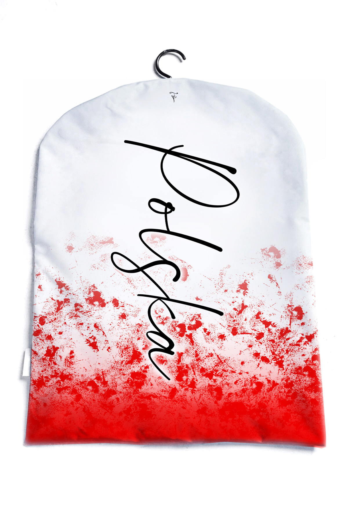 Kleidungshülle Gold Eagle