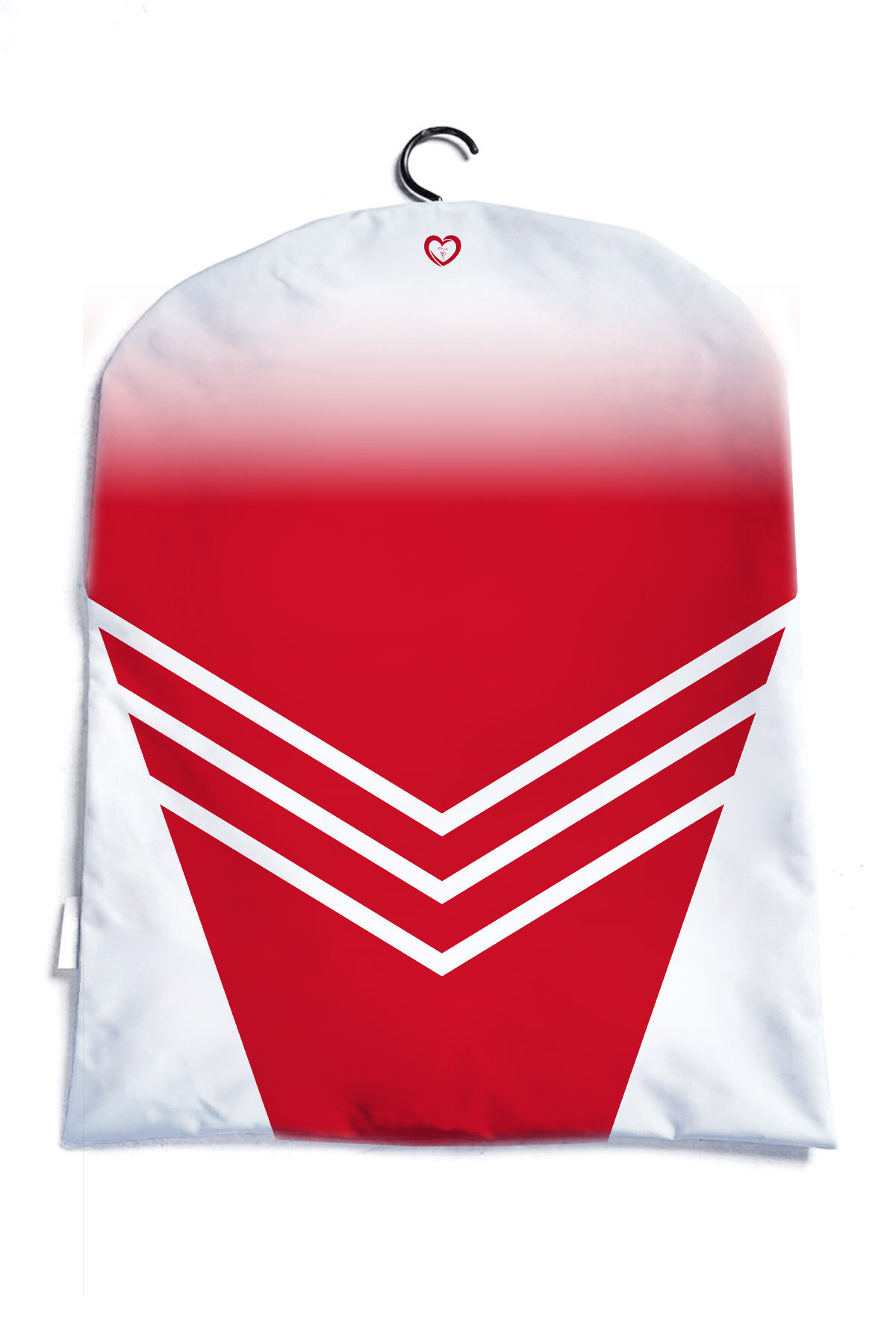 Clothing Cover Poland Master