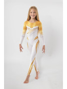 Unitard Angel