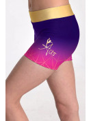 Komplet Acro Miriam