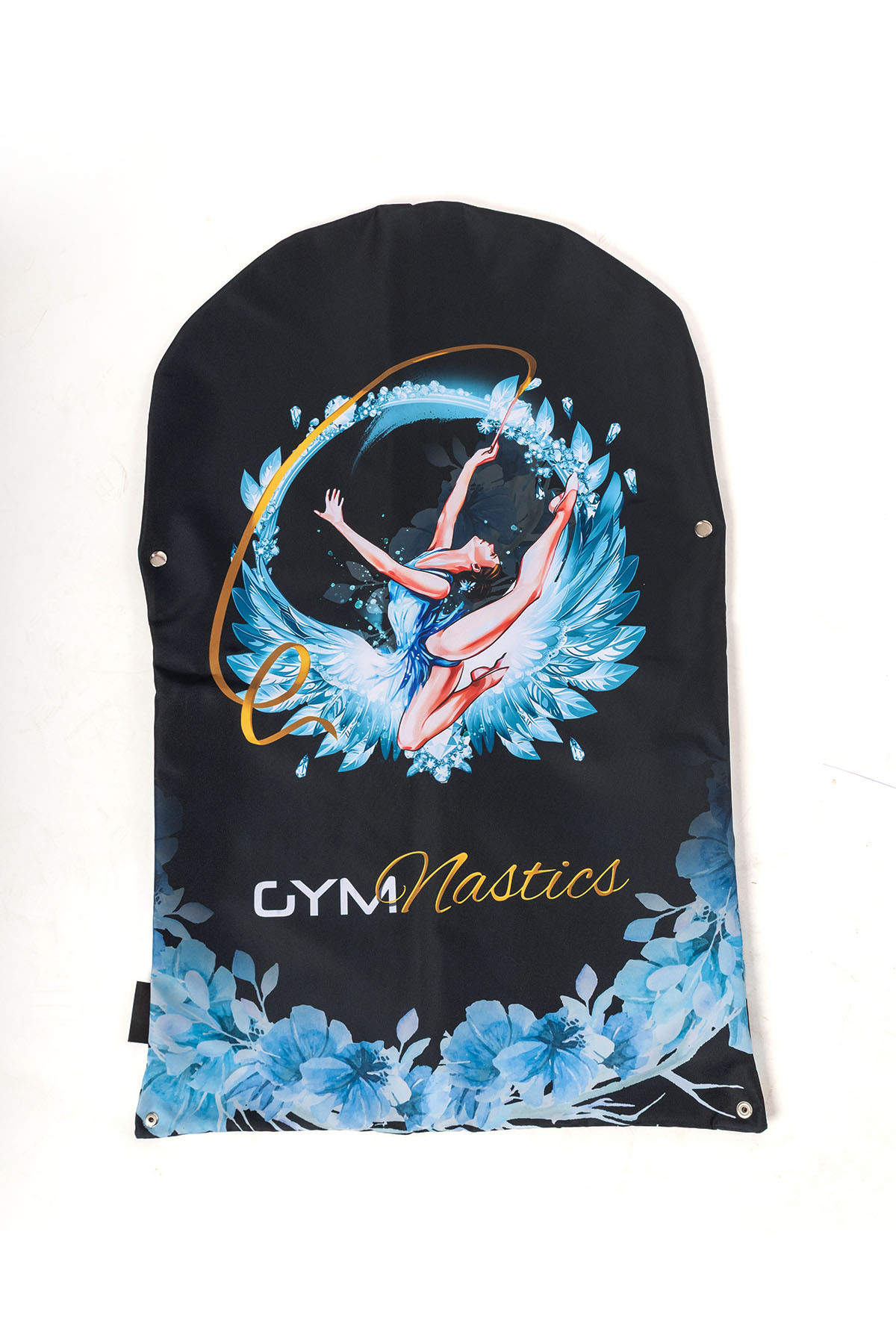 Clothing Cover Ice Princess