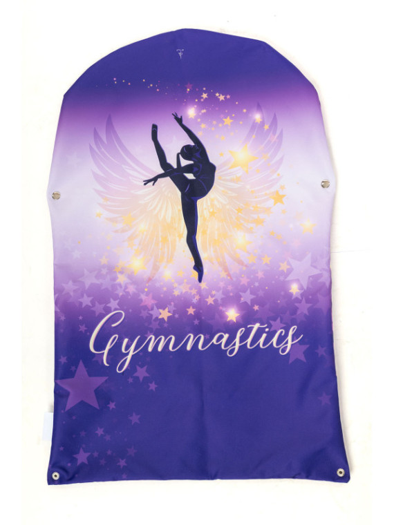 Clothing Cover Stardust