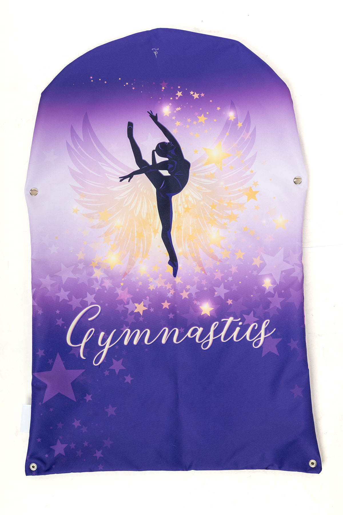 Clothing Cover Stardust