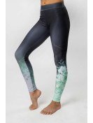 Legginsy Mint Blush
