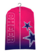 Kleidungshülle Cheer Madison