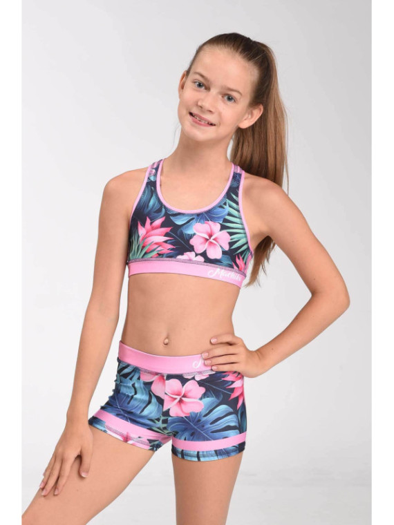 Top Aloha