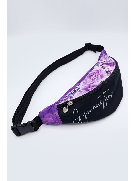 Fanny Pack Venus