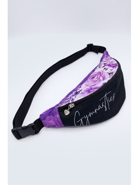 Fanny Pack Venus