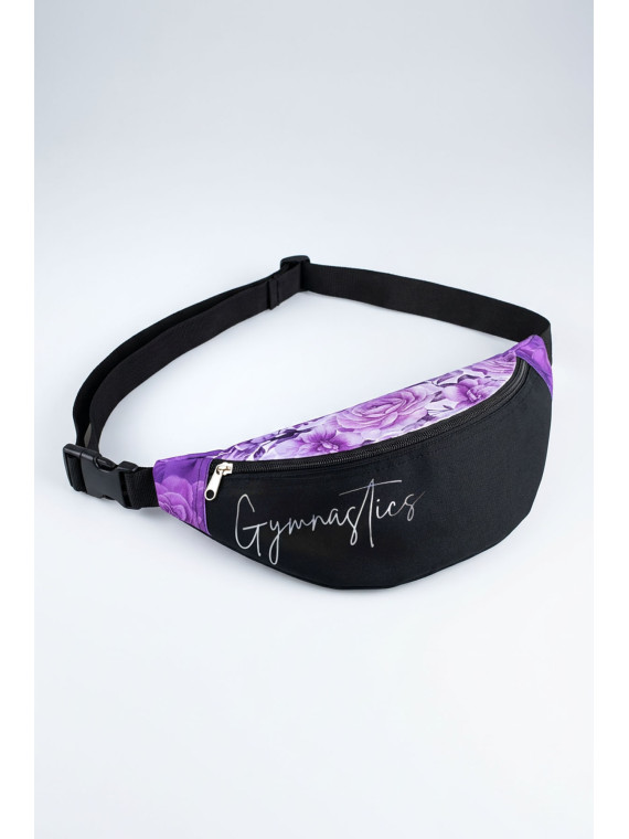 Fanny Pack Venus