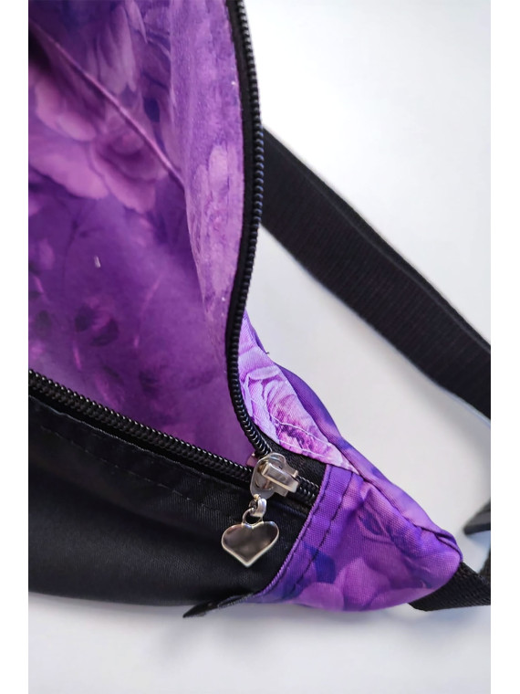 Fanny Pack Venus
