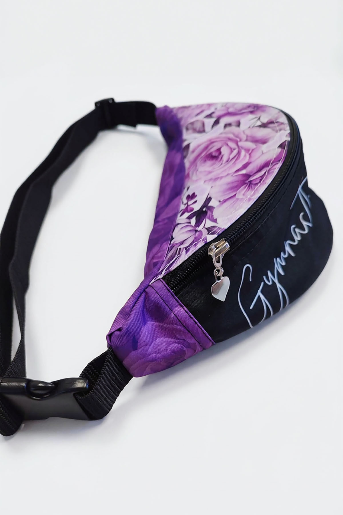 Fanny Pack Venus