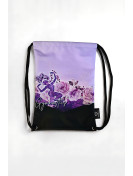 Drawstring Bag Venus