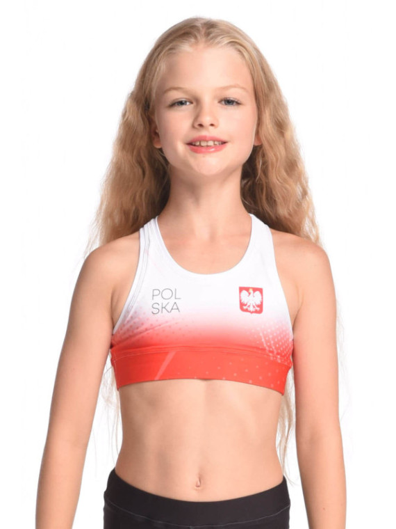 Top Fly Poland