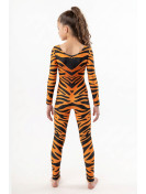 Unitard TIGER