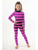 Unitard CHESHIRE