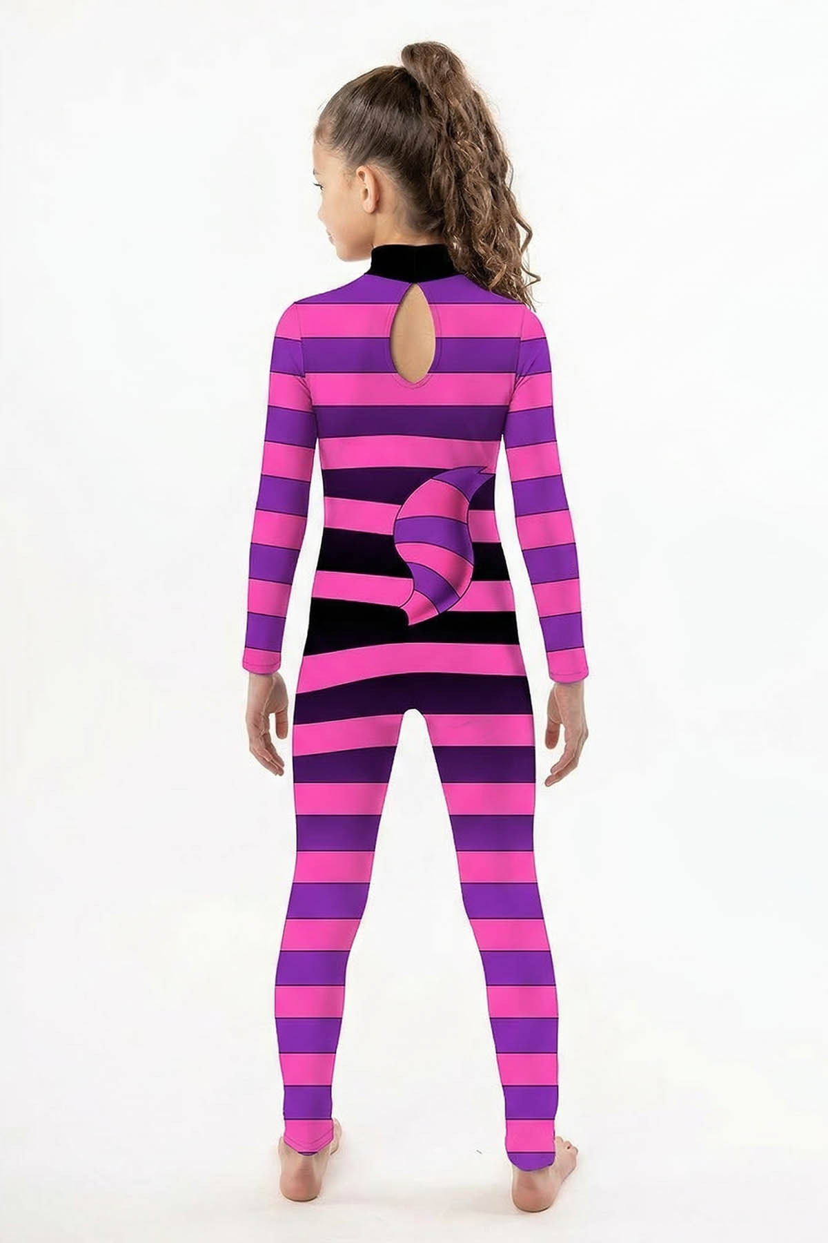 Unitard CHESHIRE