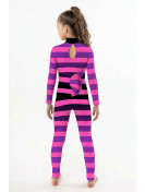 Unitard CHESHIRE