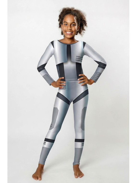 Kombinezon ROBO