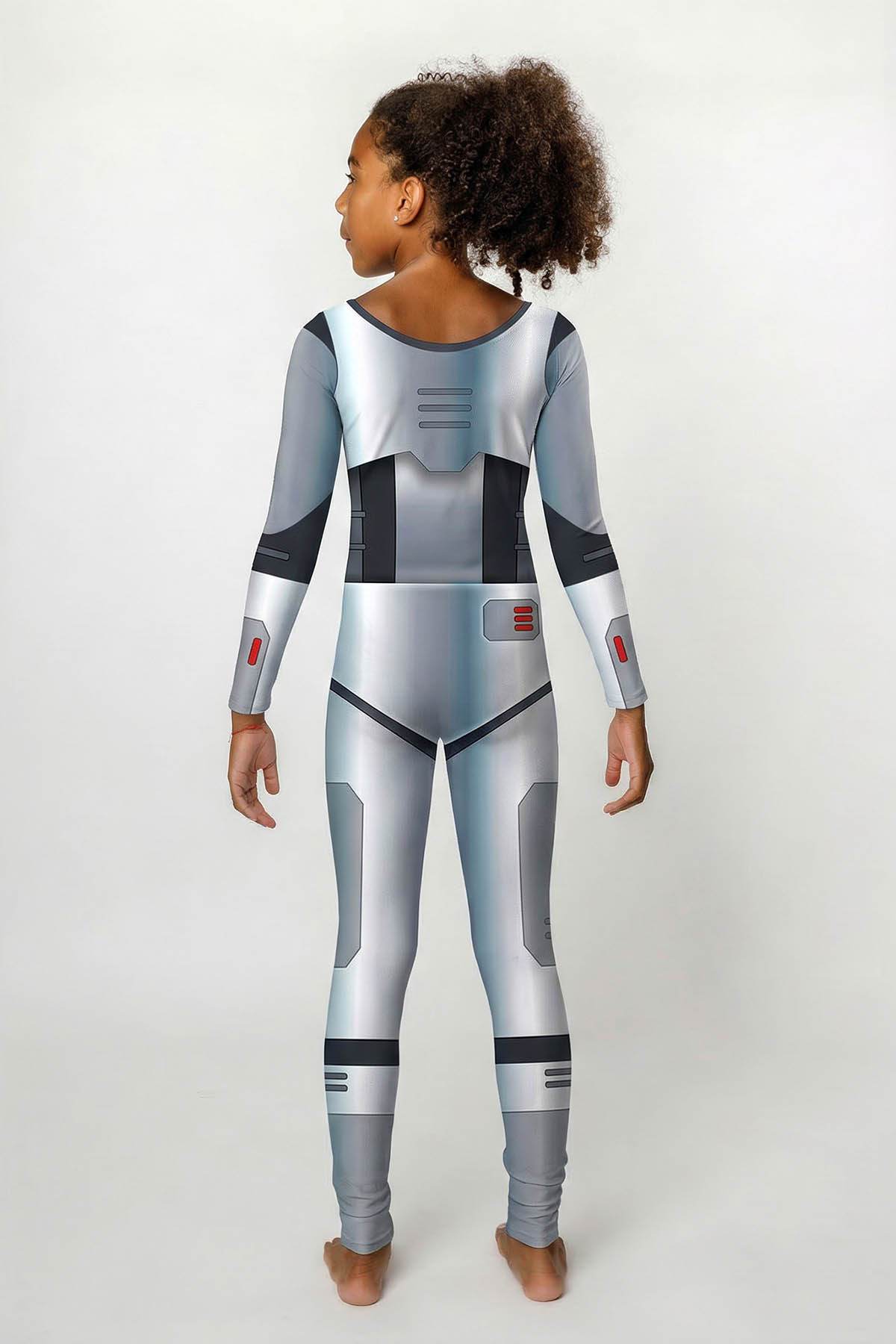 Unitard ROBO