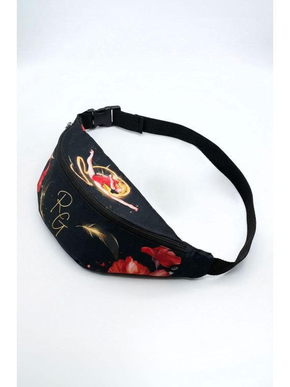 Fanny Pack RG Carmen