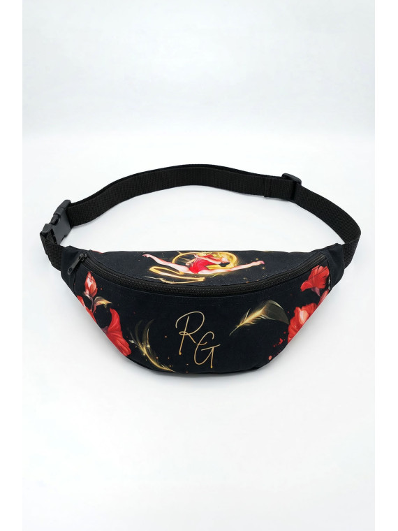 Gürteltasche RG Carmen