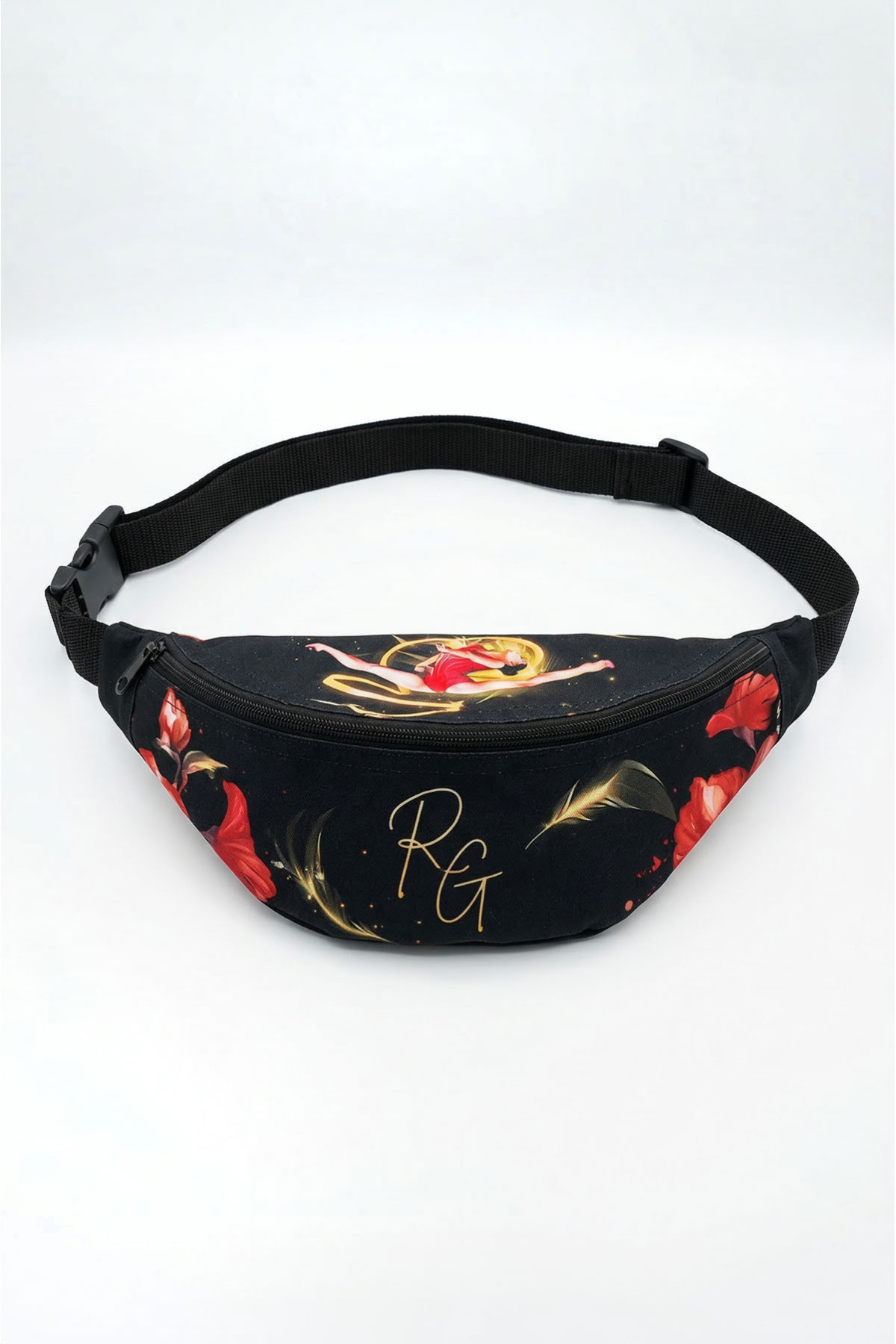 Fanny Pack RG Carmen