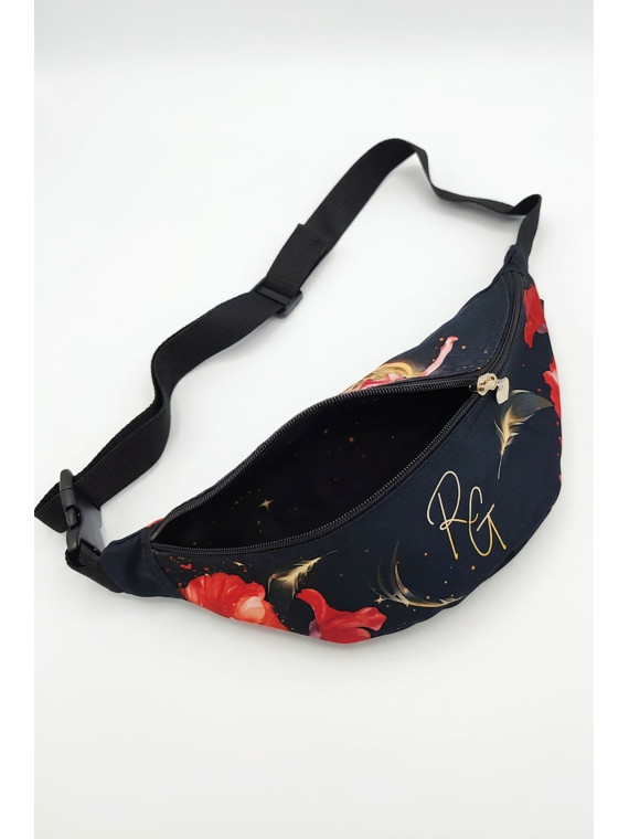 Fanny Pack RG Carmen