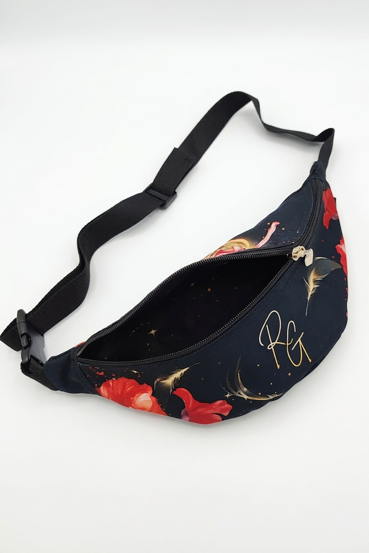 Fanny Pack RG Carmen