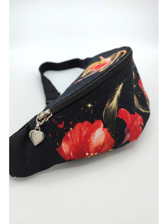 Gürteltasche RG Carmen