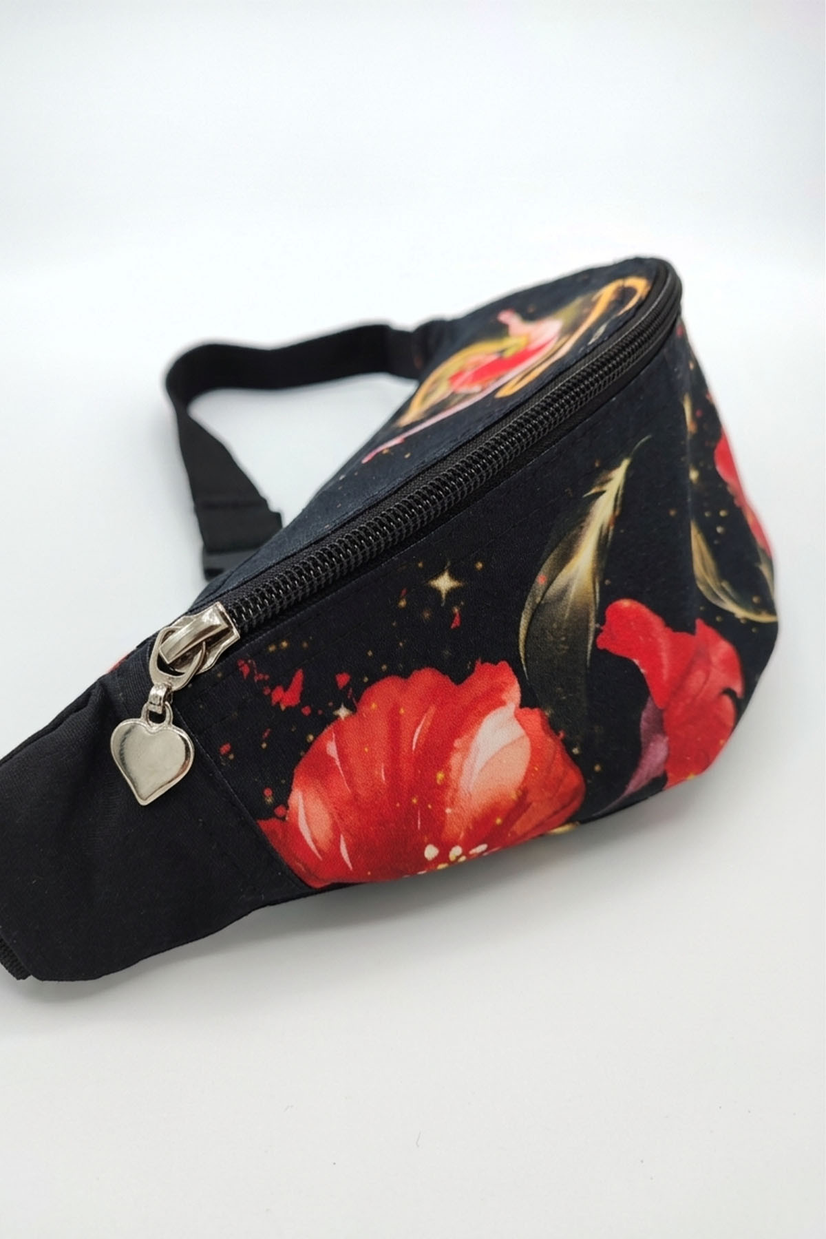 Fanny Pack RG Carmen