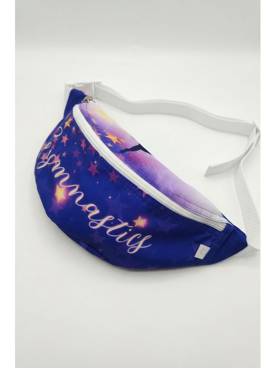 Gürteltasche Stardust
