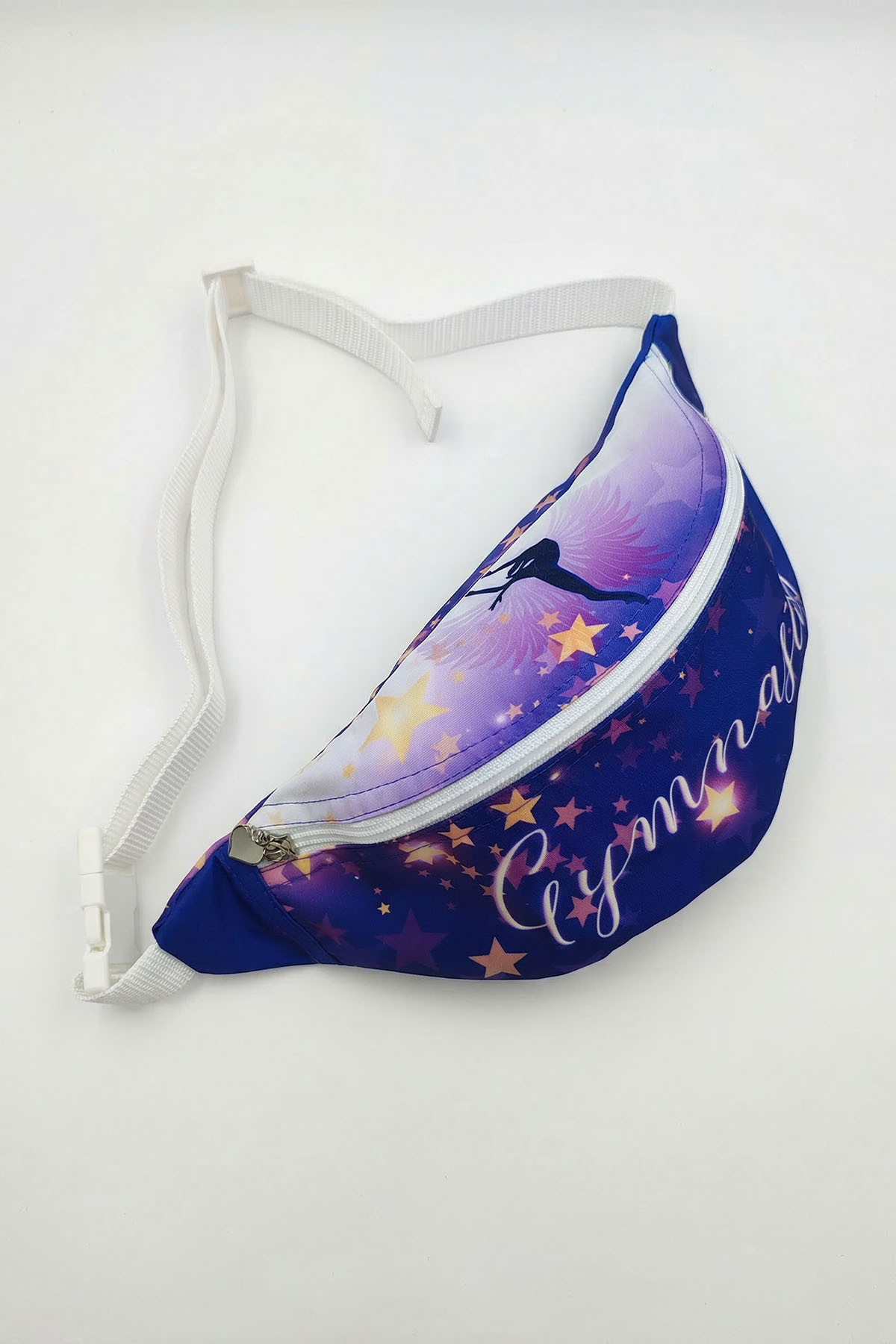 Fanny Pack Stardust
