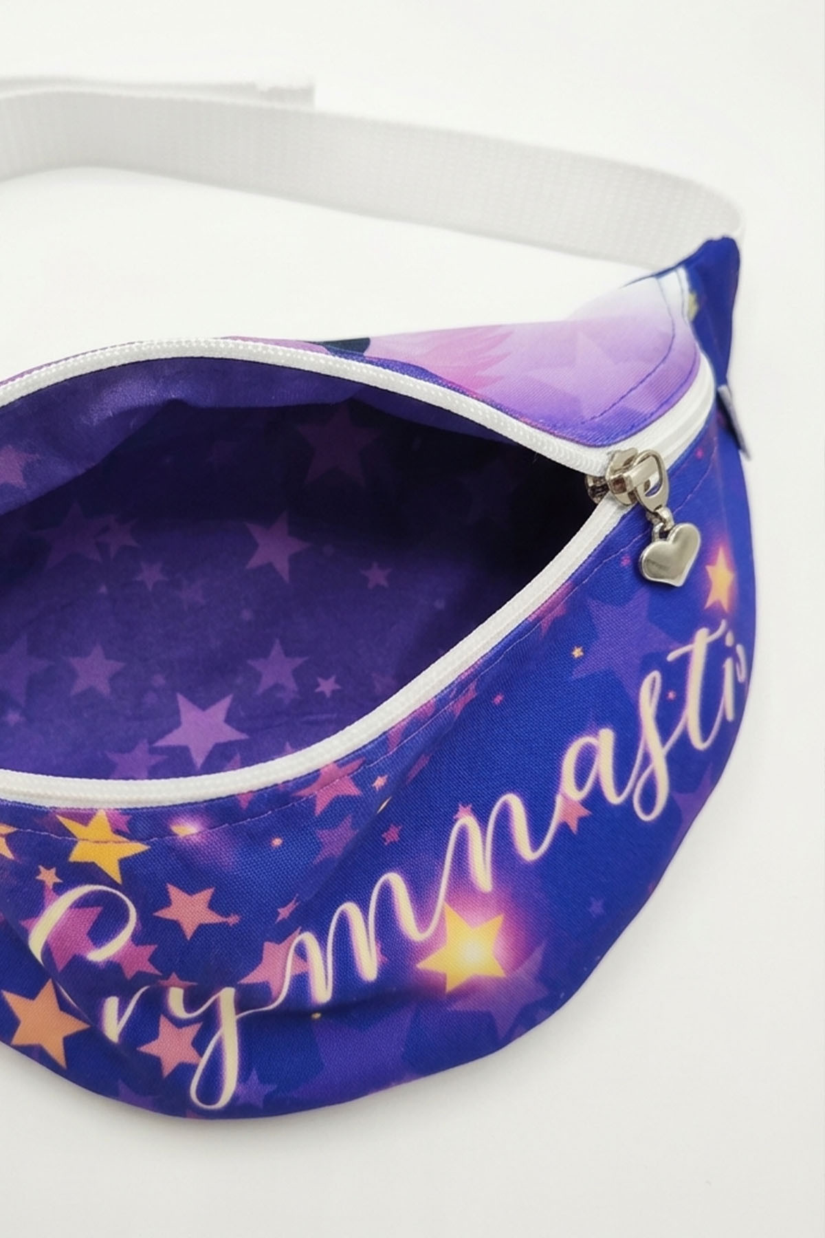 Gürteltasche Stardust