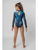 Leotard Astra