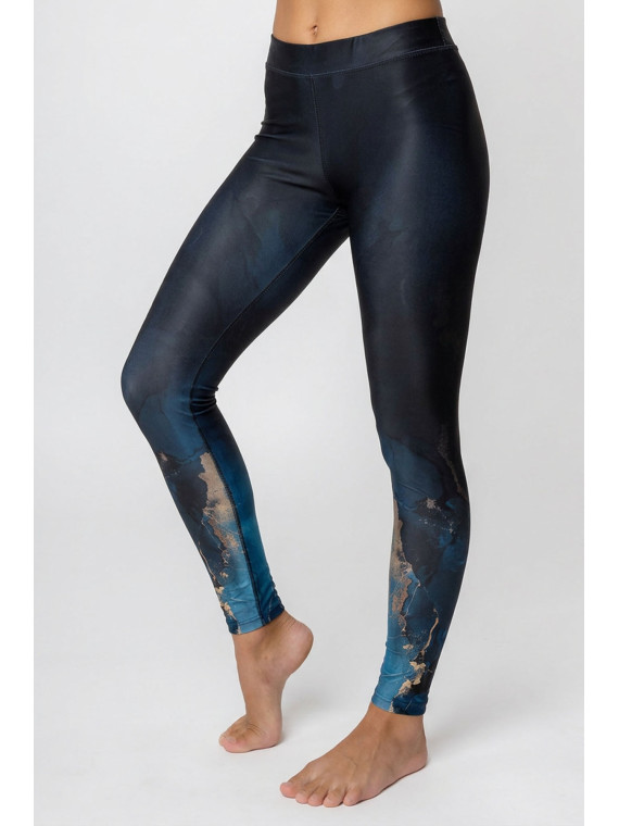 Legginsy Astra