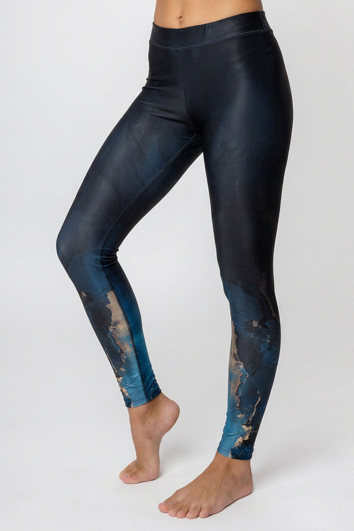 Leggings Astra