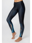 Leggings Astra