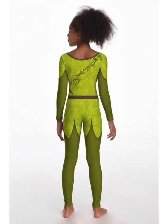 Unitard PETER