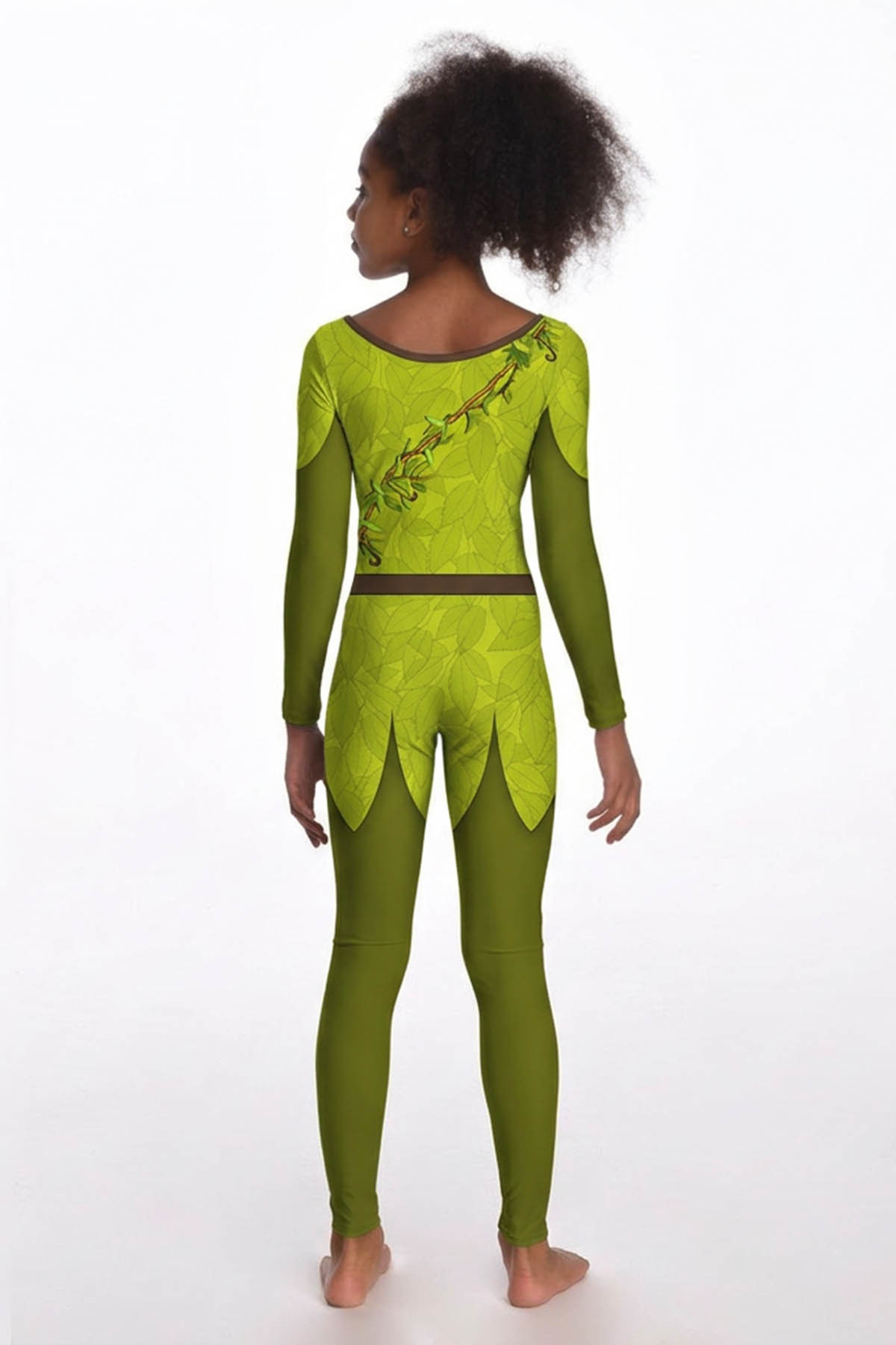 Unitard PETER