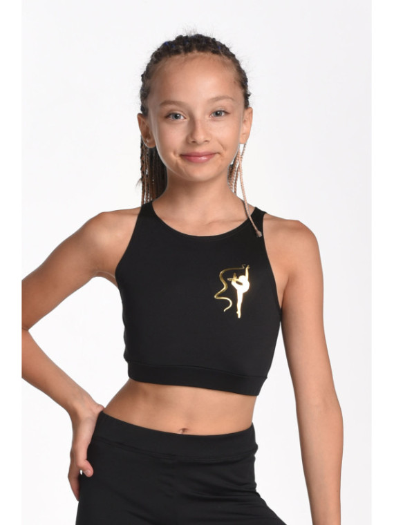 Top Elegance