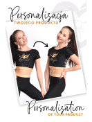 Personalizacja Twojego Produktu