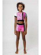 Satz Nela Pink