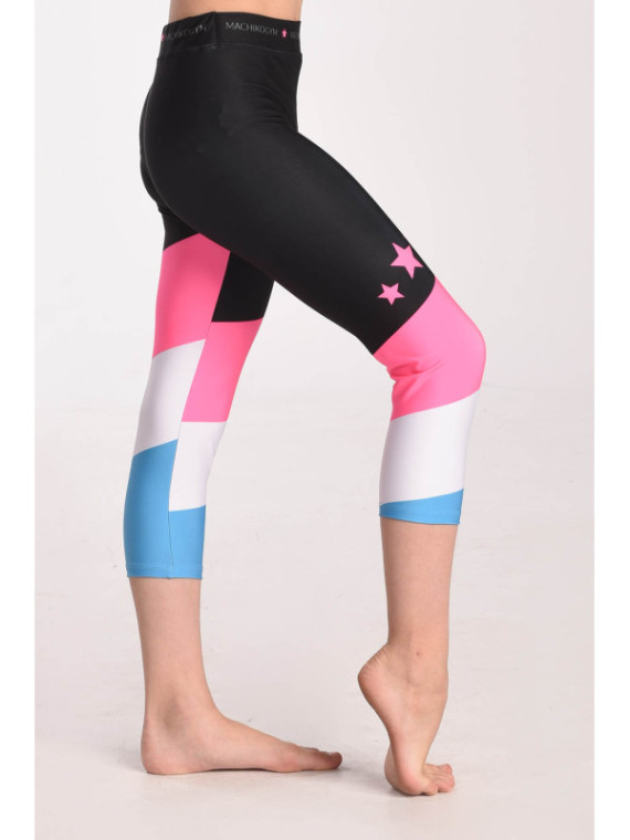 Legginsy Ivy