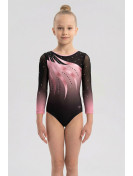 Body Pink Flare